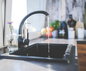 About Sewer Line Replacement Princeton, WI
